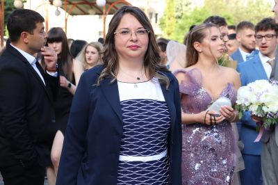 1 - СУ Никола Войводов - Враца