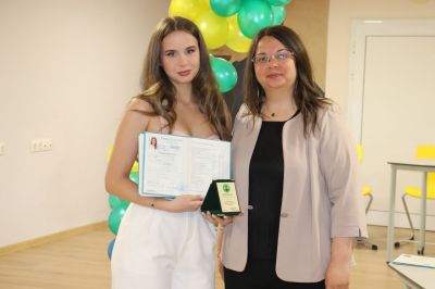 1 - СУ Никола Войводов - Враца