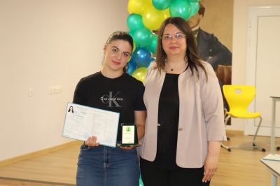 1 - СУ Никола Войводов - Враца