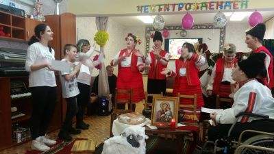 6 - СУ Никола Войводов - Враца