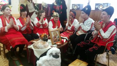 8 - СУ Никола Войводов - Враца
