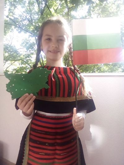 1 - СУ Никола Войводов - Враца