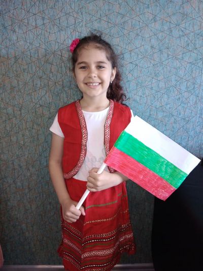 3 - СУ Никола Войводов - Враца