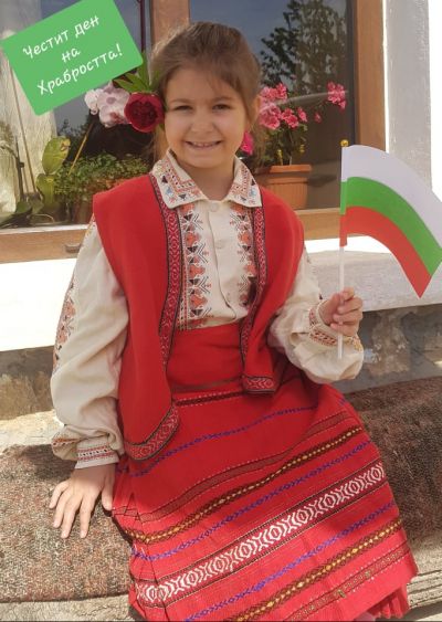 4 - СУ Никола Войводов - Враца