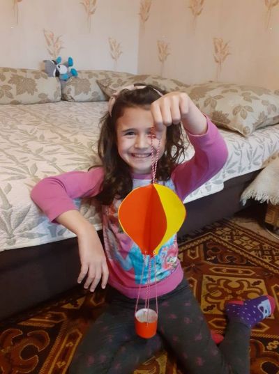 3 - СУ Никола Войводов - Враца