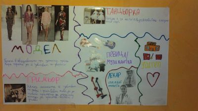 12 - СУ Никола Войводов - Враца