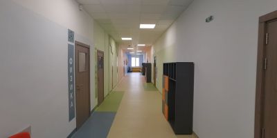 STEM - СУ Никола Войводов - Враца