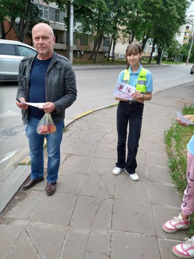 1 - СУ Никола Войводов - Враца