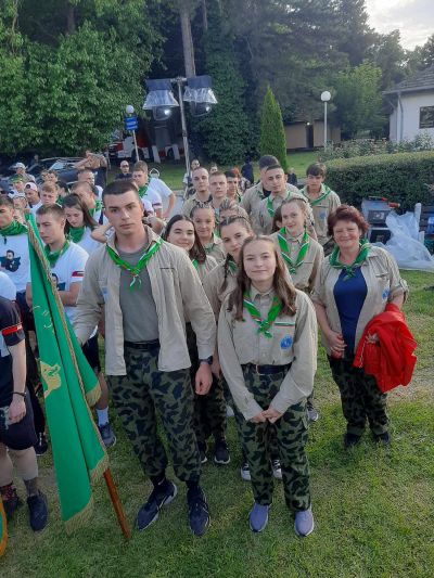 1 - СУ Никола Войводов - Враца